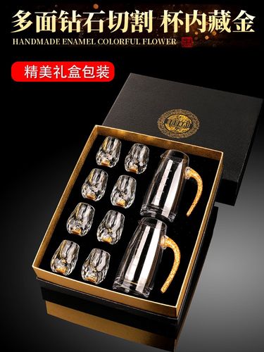 1000左右客户礼品,1000元客户礼品,1000元送男人什么礼物?