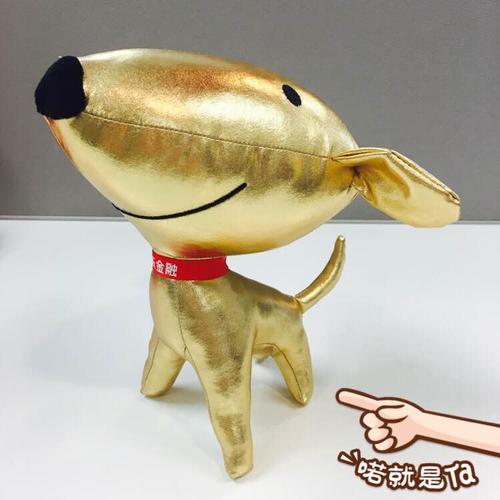 金融行业客户送礼,金融行业客户送礼送什么,京东金融扫码送礼品可靠吗?