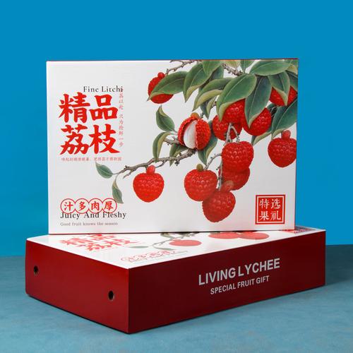 广州送客户礼品,广州送客户礼品除了荔枝还有什么,许广高速哪个加油站送礼品?