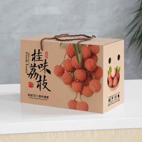 广州送客户礼品,广州送客户礼品除了荔枝还有什么,许广高速哪个加油站送礼品?