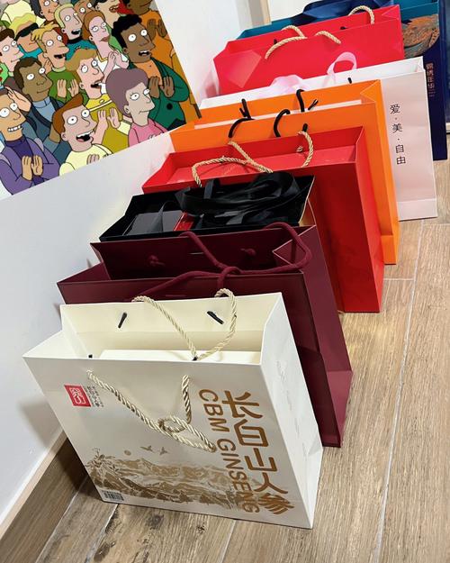 客户参观小礼品，客户参观小礼品有哪些，参观朋友的新家是不是要买点什么东西？
