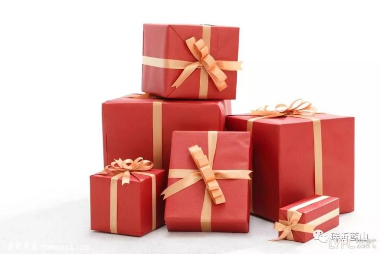 冬季送客户礼品，冬季送客户礼品送什么好，冬季企业慰问品应该发什么？