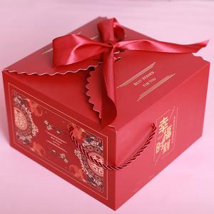 300左右礼盒客户,三百元的礼盒,大概是300-500元这个区间的送什么礼品好呢?帮忙推荐一下?