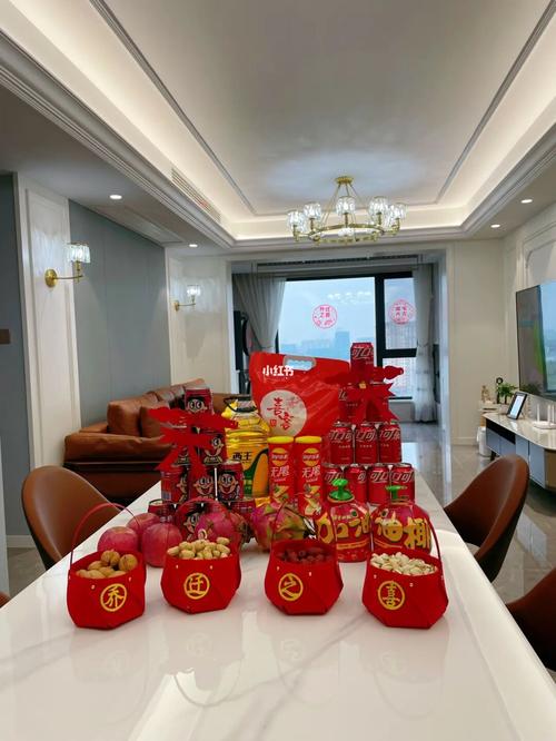 女客户乔迁送礼,女客户乔迁送礼怎么说,女朋友家里乔迁新居办酒席,我需要送礼吗?