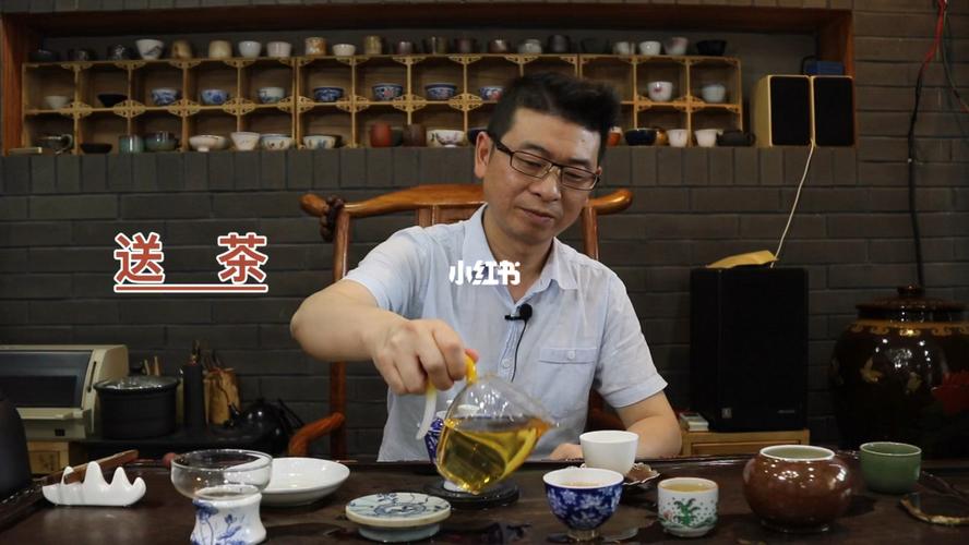 客户之间送茶,客户之间送茶合适吗,异性送茶叶是什么意思?