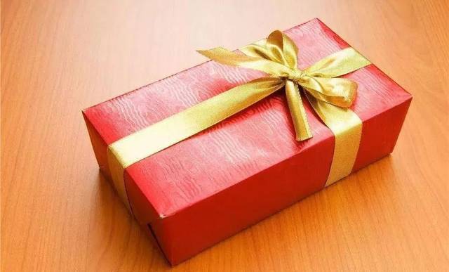 定礼品送给客户,,送给客户的礼品计入什么科目?