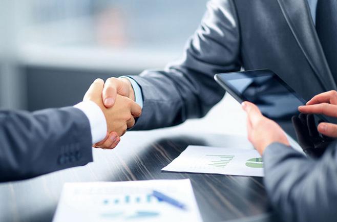 给外企客户送礼,给外企客户送礼怎么说,请说说进入外企的采购部的好处?要有说服力,谢谢?