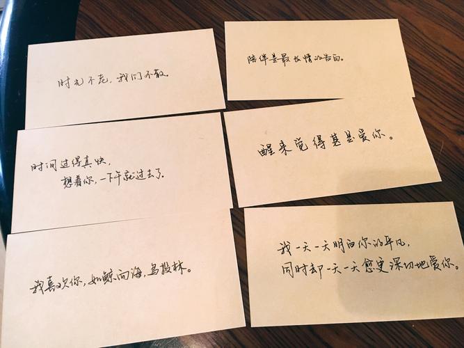 送客户礼物卡片,送客户礼物卡片寄语,和成槟榔500礼品卡有什么用?