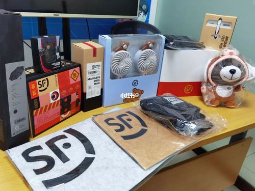 500元送客户，500元送客户礼品，顺丰月结开通后达不到500元？