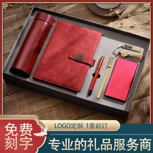 送客户拜访礼物,送客户拜访礼物送什么好,拜访客户送什么随手礼?
