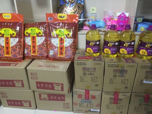 过节送客户钱,过节送客户钱怎么做账,过年送油米什么意思?