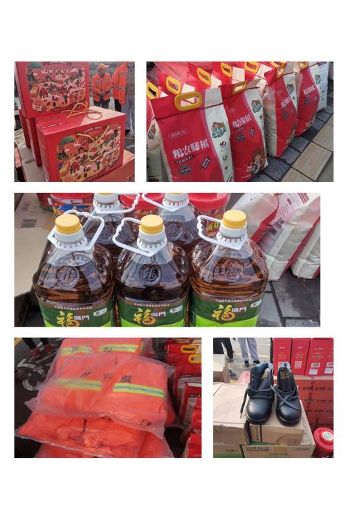过节送客户钱,过节送客户钱怎么做账,过年送油米什么意思?