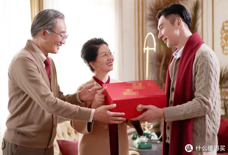 送礼的理由客户,送礼的理由客户怎么说,中秋佳节给客户送礼理由?