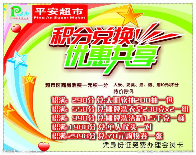 客户积分赠送方案,客户积分赠送方案怎么写,如何向好友赠送羁绊积分?