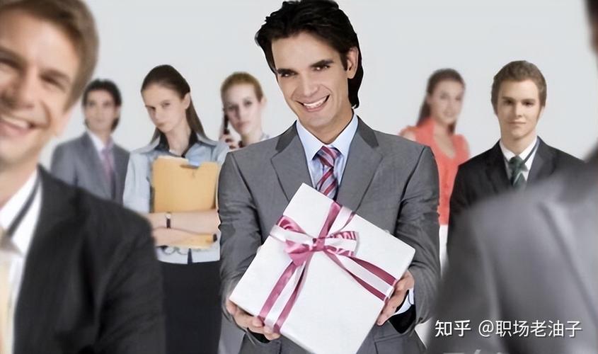 客户送礼注意点,,承包商送礼怎么拒收?同时还要给对方面子还要给领导台阶下?