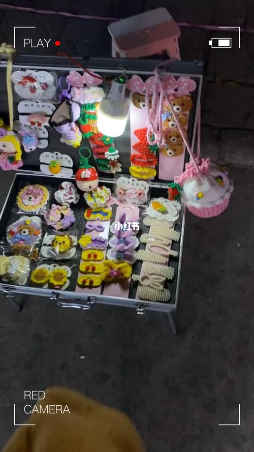 送给客户的手工,送给客户的手工礼物,摆摊卖什么手工小商品受欢迎