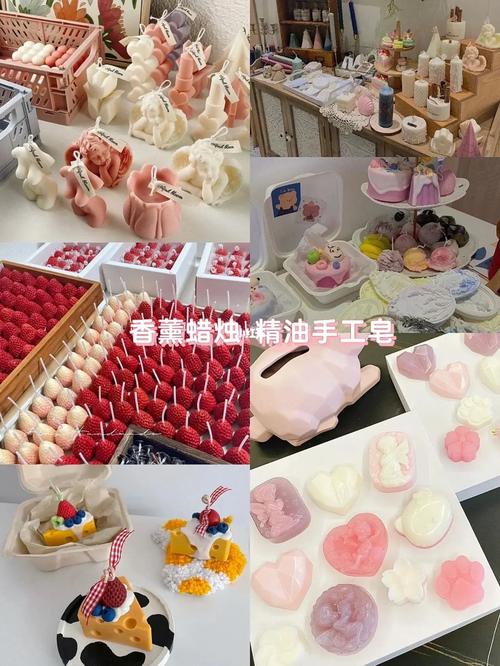 送给客户的手工,送给客户的手工礼物,摆摊卖什么手工小商品受欢迎