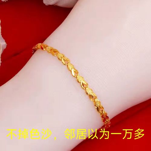 送客户的饰品,送客户的饰品有哪些,女客户过生日送什么礼物?