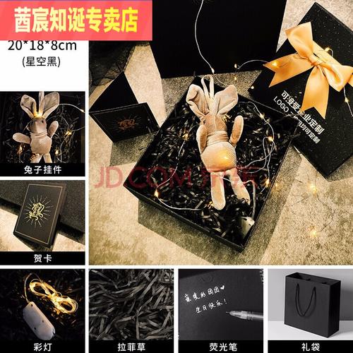 客户礼品定制平台,,抖音专属礼物怎么定制?