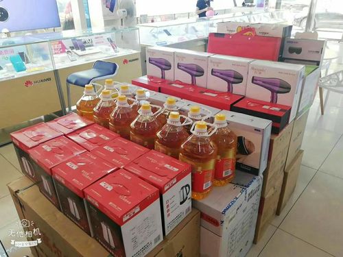 移动送客户礼品,移动送客户礼品是真的吗,为什么移动办卡免费还送礼品?