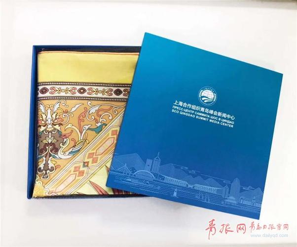 客户文创礼品,,奥帆帆文创礼品是什么?