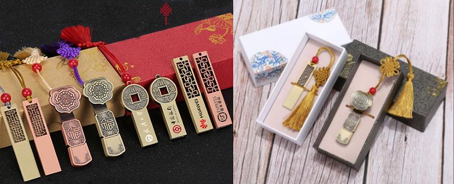 客户文创礼品,,奥帆帆文创礼品是什么?