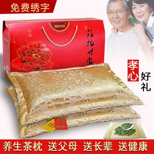 土特产送客户,土特产送客户不知道买什么怎么办,重阳节送什么礼物给客户?