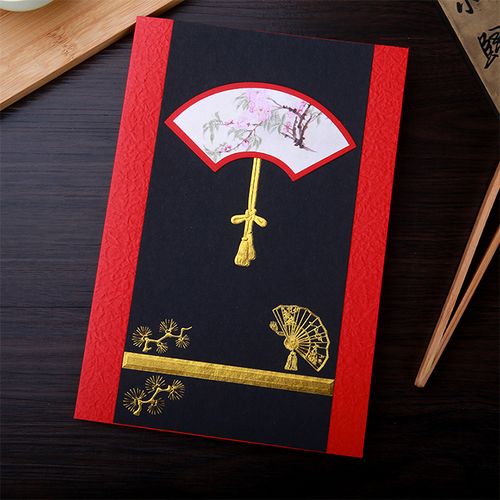 核心客户定制礼品,核心客户定制礼品有哪些,得物心意贺卡怎么定制?