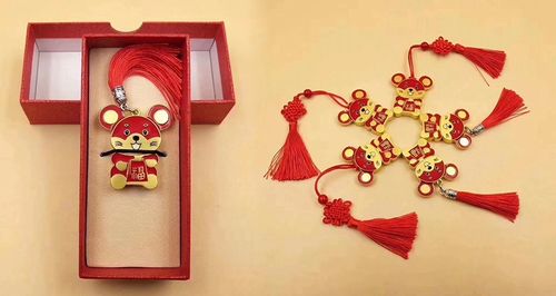 春节客户走访礼品,,拜访客户送什么随手礼?
