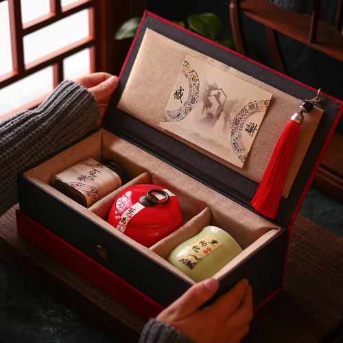 客户考察小礼品,,事业编能给考察人员礼物吗?
