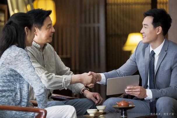 送礼给客户高端,给高端客户送礼品话术,端午送礼给客户送什么好?