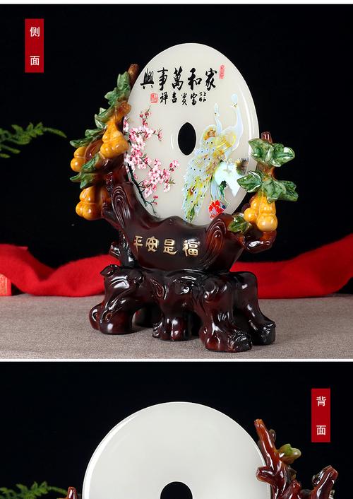 送客户新居礼物,,新房入住乔迁新居送什么礼物?