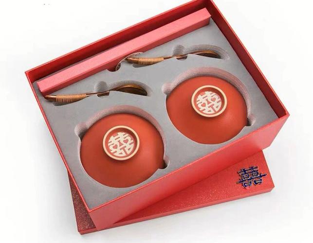 结婚的客户送礼,结婚的客户送礼送什么,结婚的喜碗怎么处理?