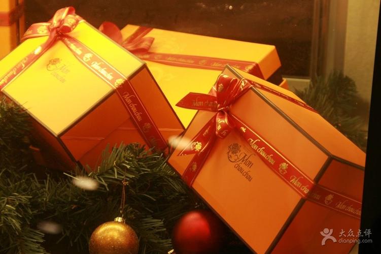 上海送客户礼品,上海送什么,上海回赠客人生日礼盒哪买?
