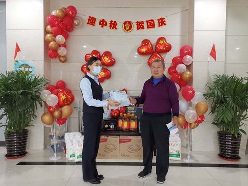 国庆礼品送客户,国庆礼品送客户合适吗,立秋适合群发客户的消息?