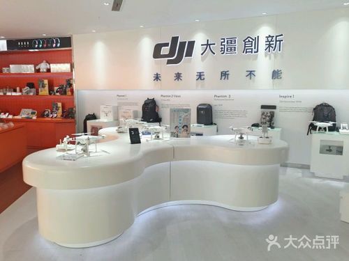 送客户体验机,送客户体验机的祝福语,手机店里的体验机是真机吗?