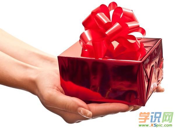 普通客户送礼方案,普通客户送礼方案怎么写,送礼怎么送到客户家里?