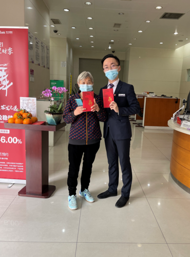 送客户元旦礼物,,元旦送银行柜员什么最好?