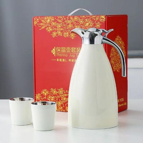 送客户元旦礼物,送客户元旦礼物送什么好,元旦送银行柜员什么最好?