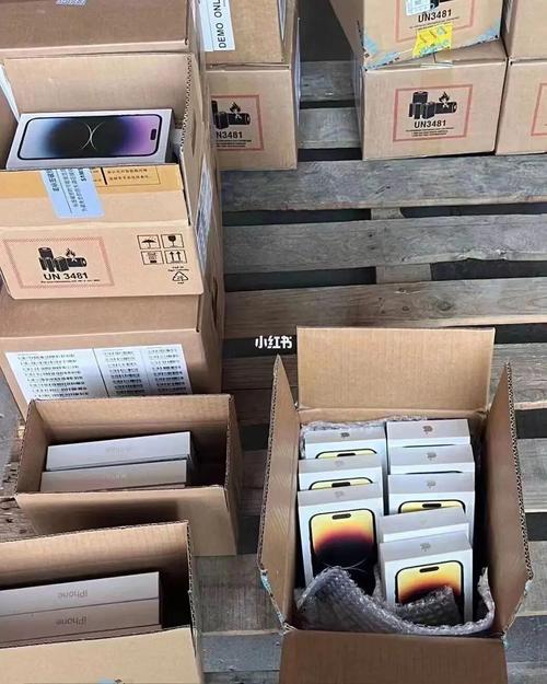 门店送客户礼品，门店送客户礼品有哪些，苹果实体店购买14p送什么？