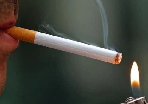 送抽烟的客户,送抽烟的客户祝福语,中年男客户需要什么礼物?