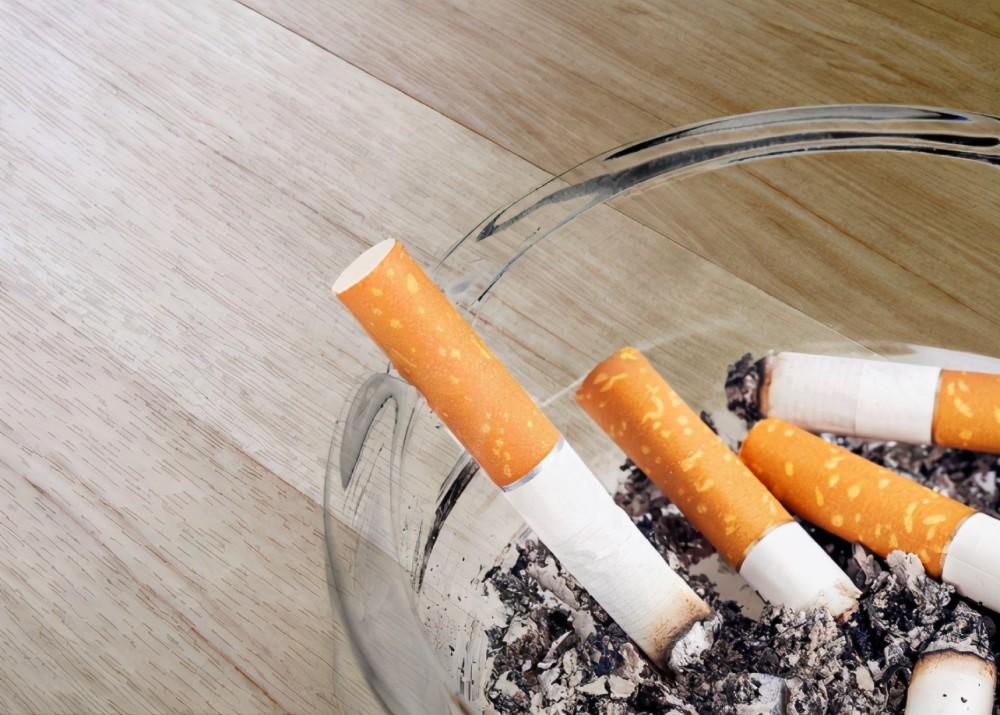 送抽烟的客户,送抽烟的客户祝福语,中年男客户需要什么礼物?