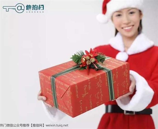 客户要求带礼品，客户要求带礼品怎么拒绝，客户要寄礼品过来怎么客气回复？