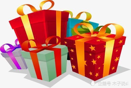 客户年终送礼品,客户年终送礼品怎么说,给客户送礼最有效的话术?