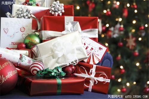 送客户礼物实惠,,买车送点什么最实惠?
