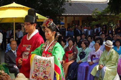 韩国客户要结婚礼物,韩国客户要结婚礼物怎么办,送韩国人送什么礼物比较合适?