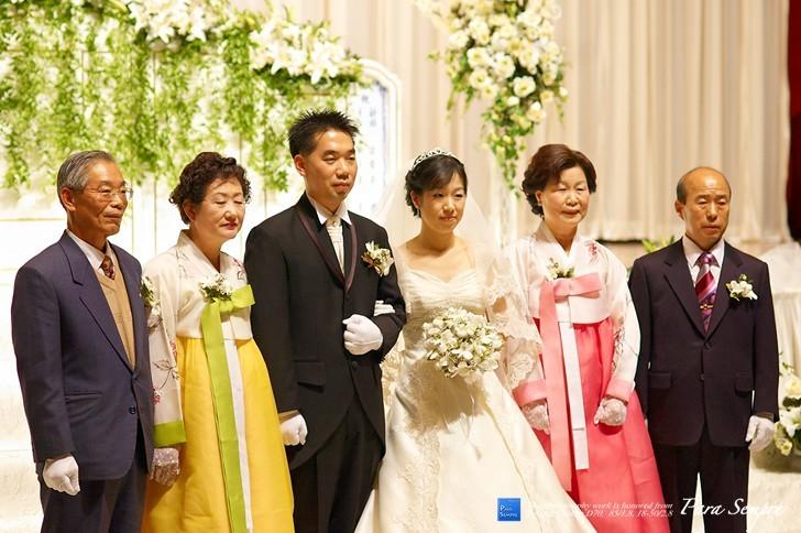韩国客户要结婚礼物,韩国客户要结婚礼物怎么办,送韩国人送什么礼物比较合适?
