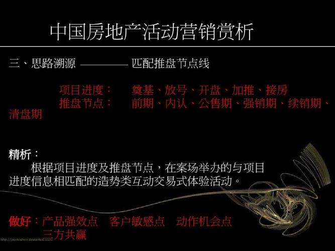 地产客户来访礼方案,地产来访客户总结,房地产营销策划一般通过哪些手段增加客户来访量和转化率?