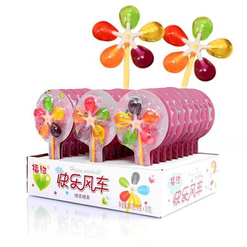 客户回馈礼品赠送方案,客户回馈礼品赠送方案怎么写,给主播送礼物棒棒糖怎么送?