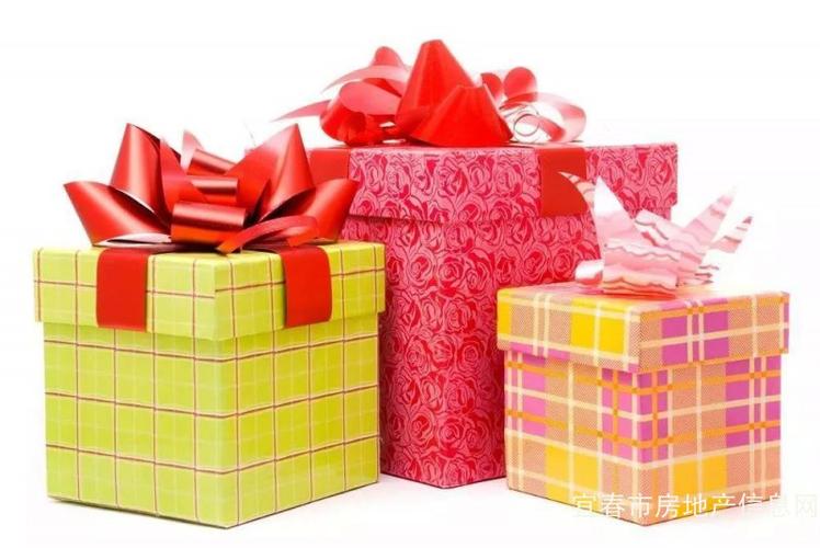 楼盘老客户礼品,楼盘老客户礼品有哪些,跑楼盘怎么邀约客户进店?